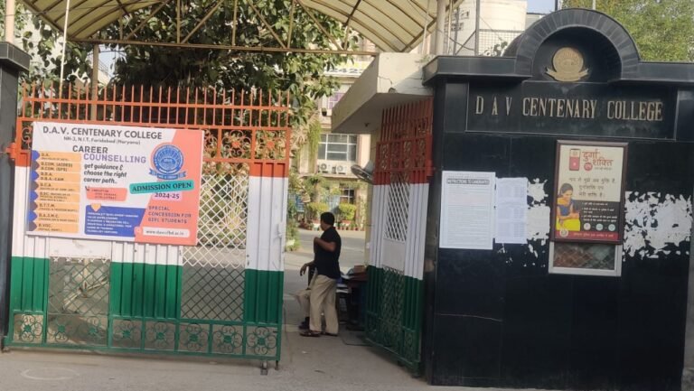 WhatsApp Image 2024-07-01 at 23.13.21_2f0cbfab