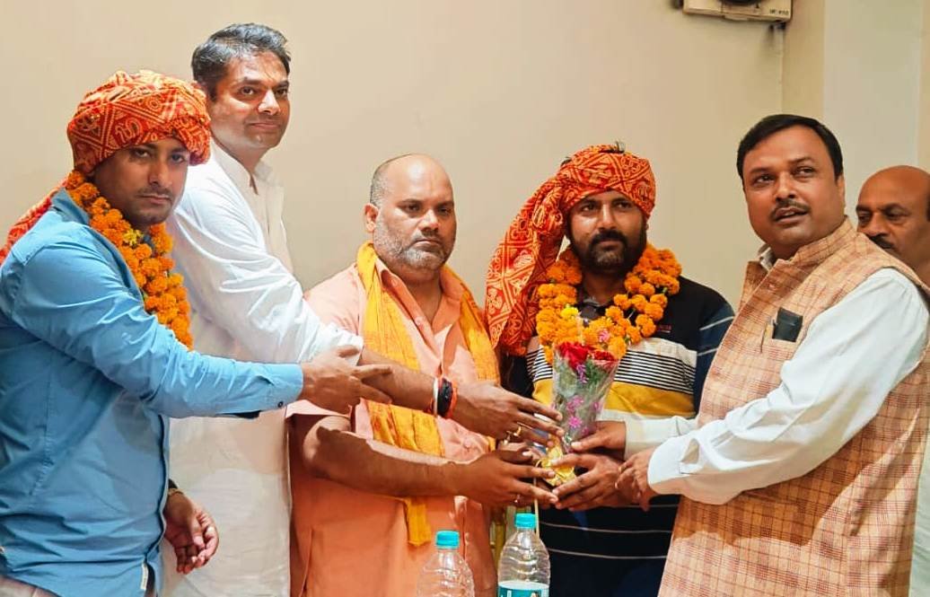 WhatsApp Image 2024-07-01 at 23.14.11_c91dd719