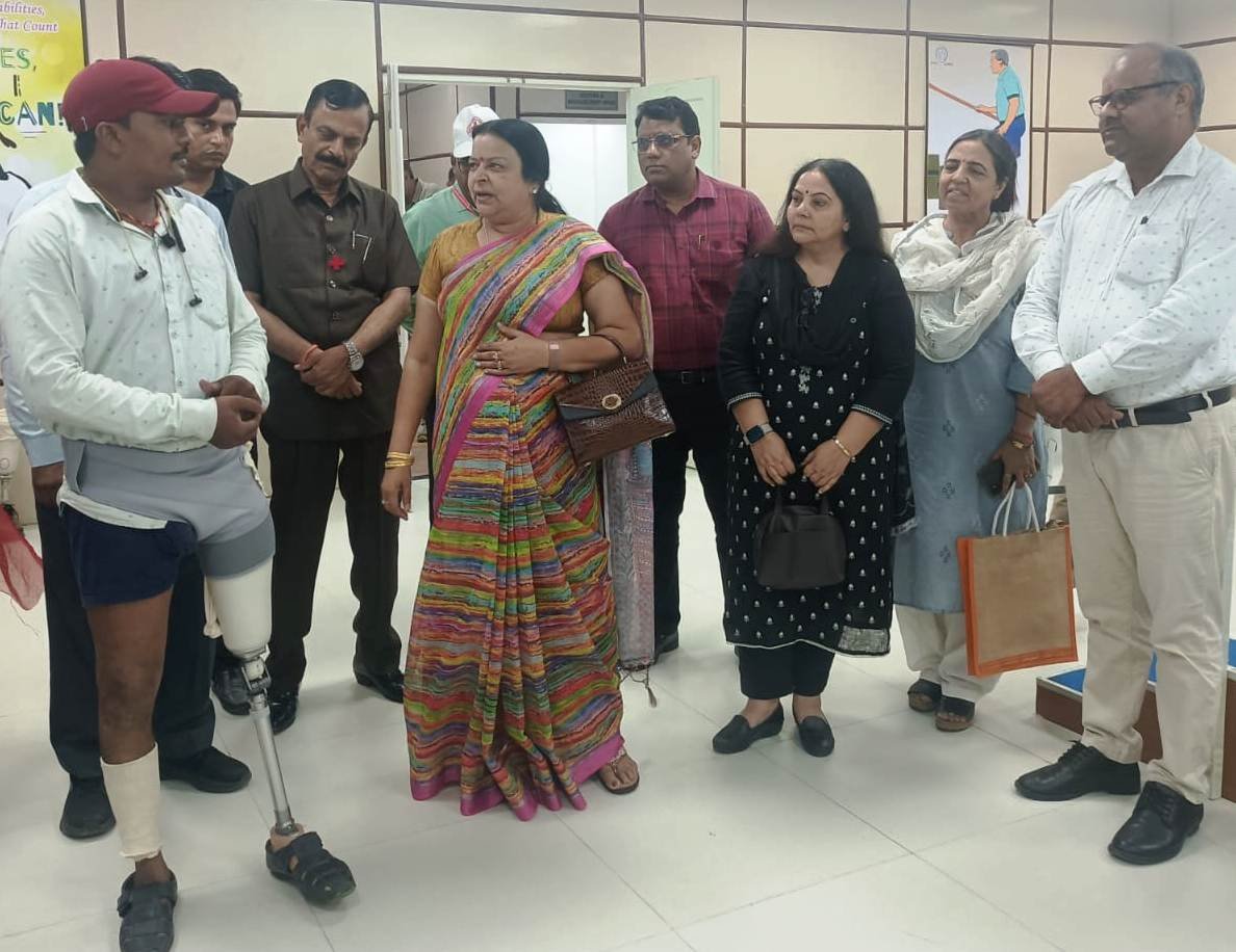 WhatsApp Image 2024-07-02 at 7.56.46 PM