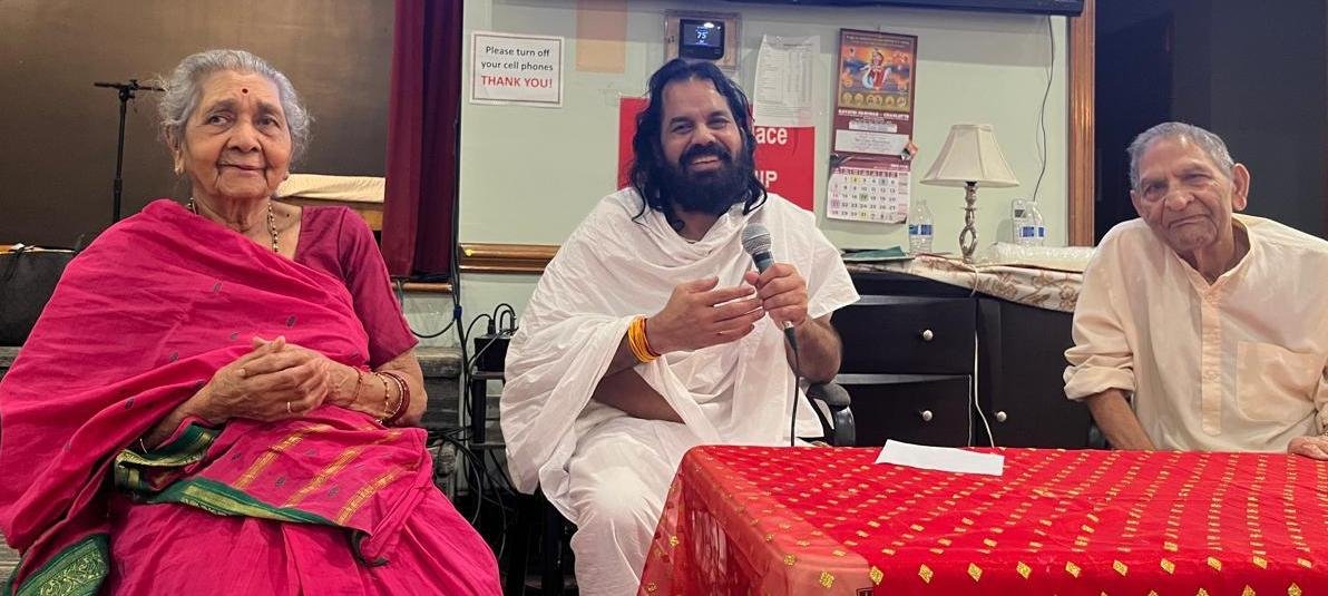 WhatsApp Image 2024-07-03 at 22.38.02_d5e373cb