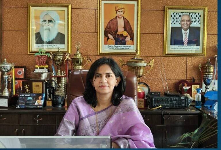 WhatsApp Image 2024-07-05 at 20.02.17_6997ed17