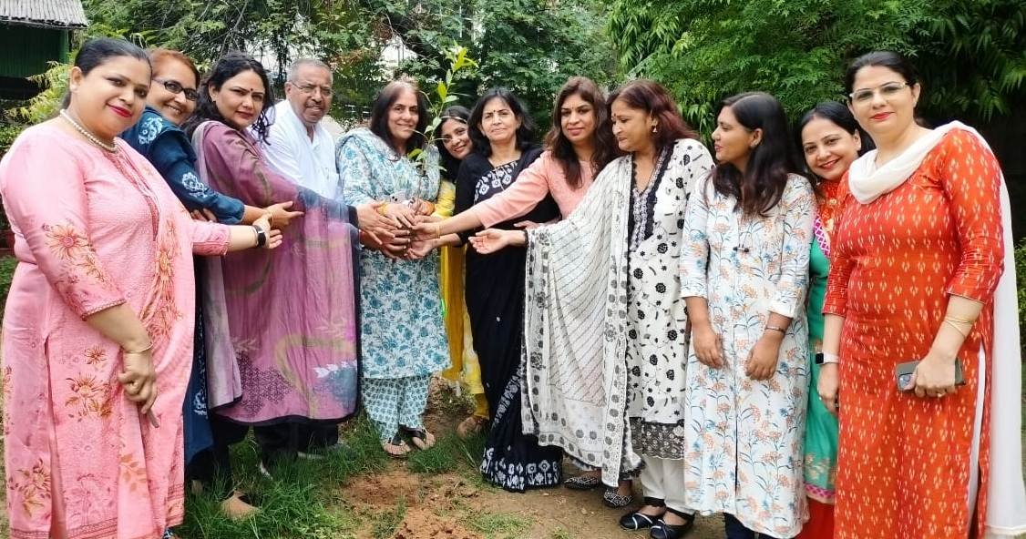 WhatsApp Image 2024-07-06 at 14.38.30_dac3247e