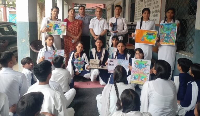 WhatsApp Image 2024-07-06 at 18.24.22_c41a941a