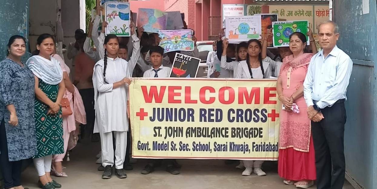 WhatsApp Image 2024-07-06 at 18.24.46_aa2ce671