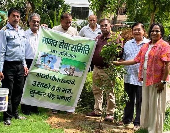 WhatsApp Image 2024-07-07 at 14.12.44_7a53c49c