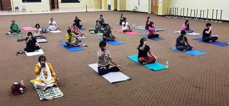 WhatsApp Image 2024-07-07 at 21.53.29_2d809147