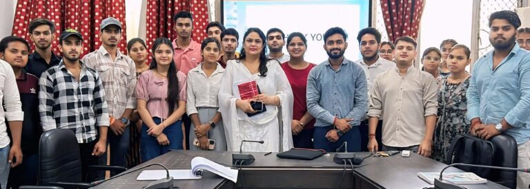 WhatsApp Image 2024-07-09 at 13.14.34_2fd6f304