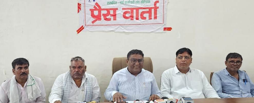 WhatsApp Image 2024-07-09 at 15.31.29_90b87a09