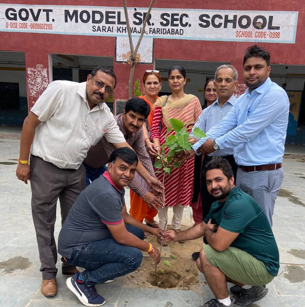 WhatsApp Image 2024-07-10 at 17.09.03_1ef93a4a