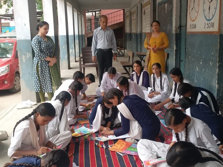 WhatsApp Image 2024-07-11 at 15.58.38_d3bc2ed3