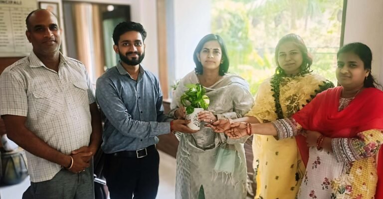 WhatsApp Image 2024-07-11 at 17.28.17_ea015830