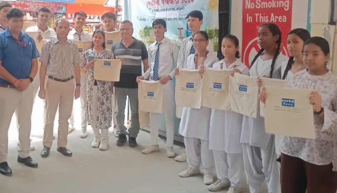 WhatsApp Image 2024-07-12 at 15.23.17_fc3ebabf