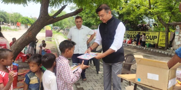 WhatsApp Image 2024-07-15 at 14.42.47_c8813e7b