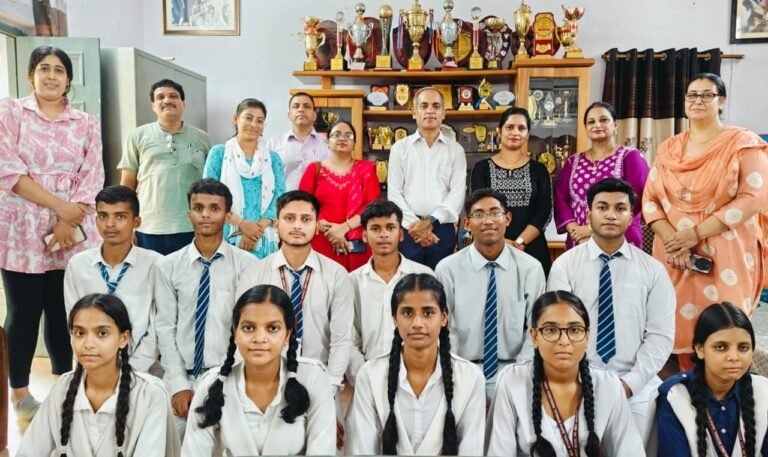 WhatsApp Image 2024-07-17 at 17.04.30_52d4631d