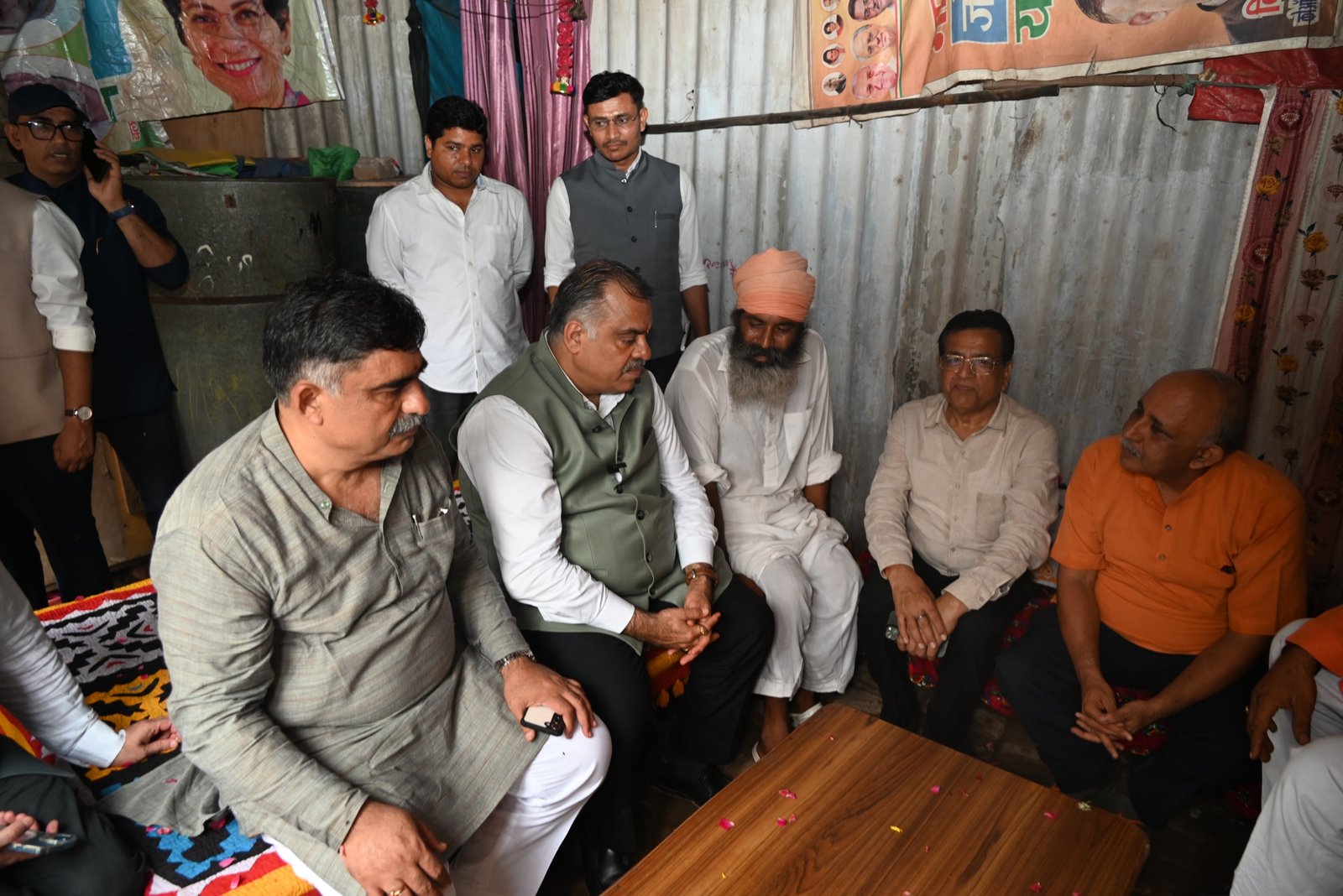 WhatsApp Image 2024-07-18 at 13.43.40_7135c5b2