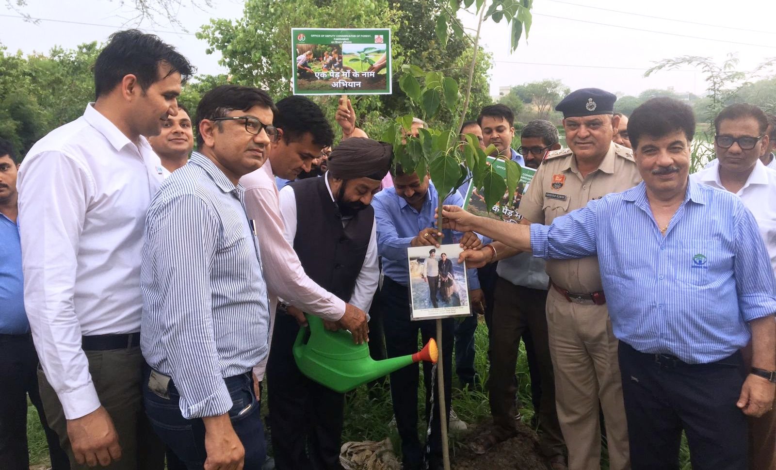 WhatsApp Image 2024-07-19 at 11.43.29 (1)