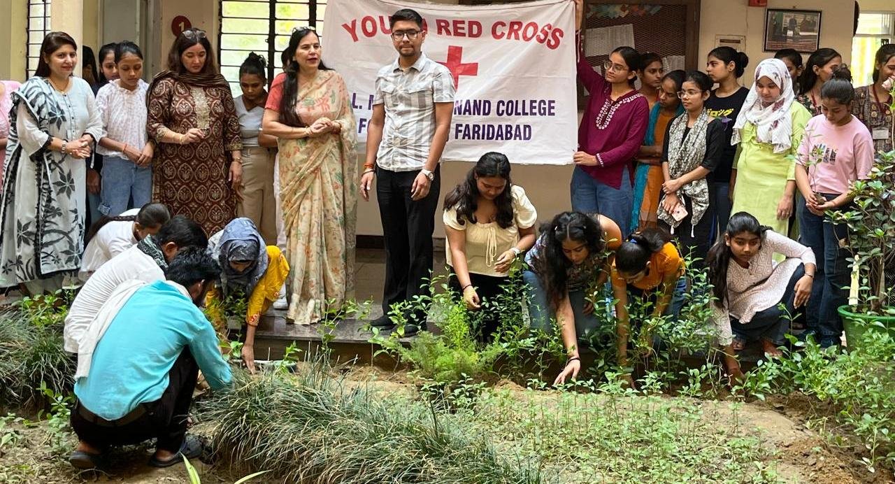 WhatsApp Image 2024-07-19 at 18.11.50_4c3960dc