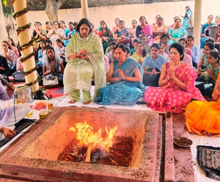 WhatsApp Image 2024-07-22 at 15.10.51_caa6ac21