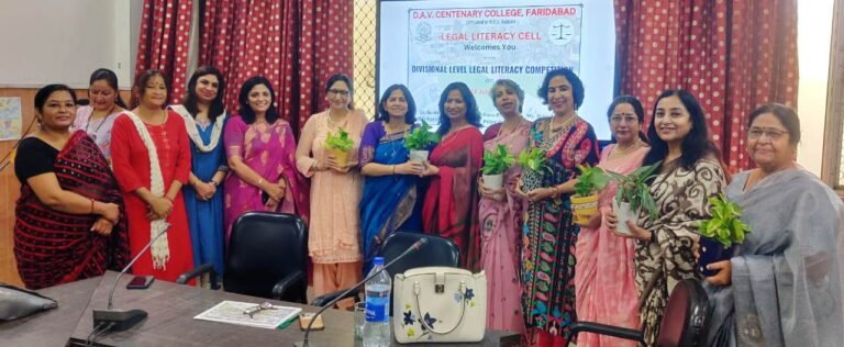 WhatsApp Image 2024-07-23 at 18.12.00