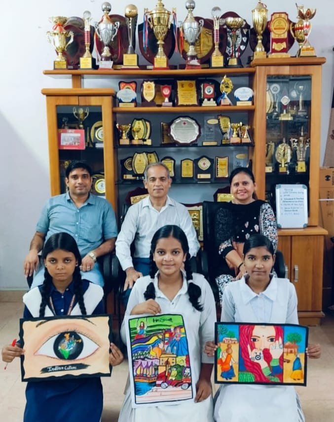 WhatsApp Image 2024-07-24 at 16.13.37