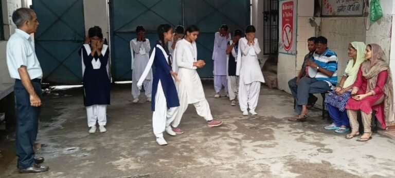 WhatsApp Image 2024-07-25 at 15.40.12_89d8da83