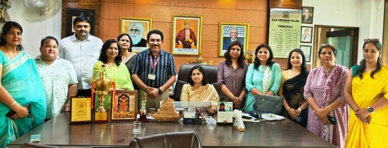 WhatsApp Image 2024-07-25 at 16.25.44_2d02fd5c