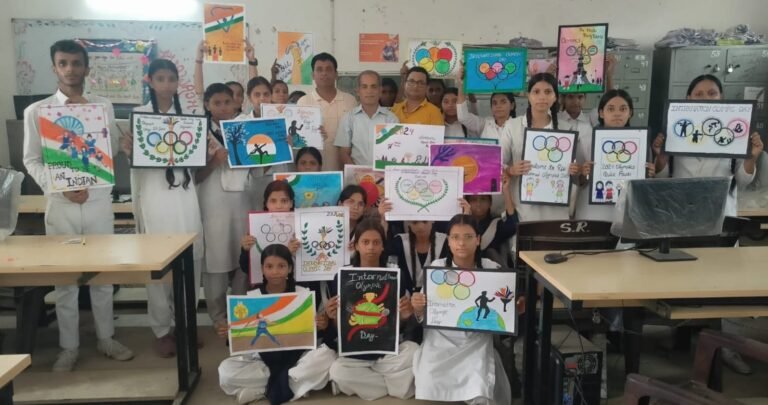 WhatsApp Image 2024-07-25 at 21.29.44_74754859