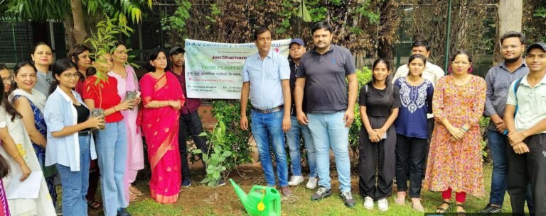 WhatsApp Image 2024-07-27 at 12.06.59_e6628339