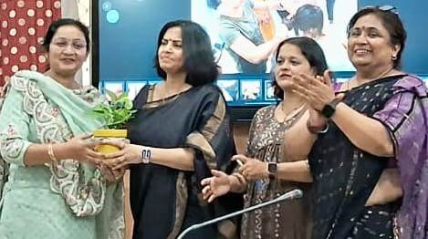 WhatsApp Image 2024-07-28 at 13.24.11_a2bc5a1c