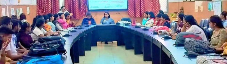 WhatsApp Image 2024-07-29 at 17.52.14_dfa4446e