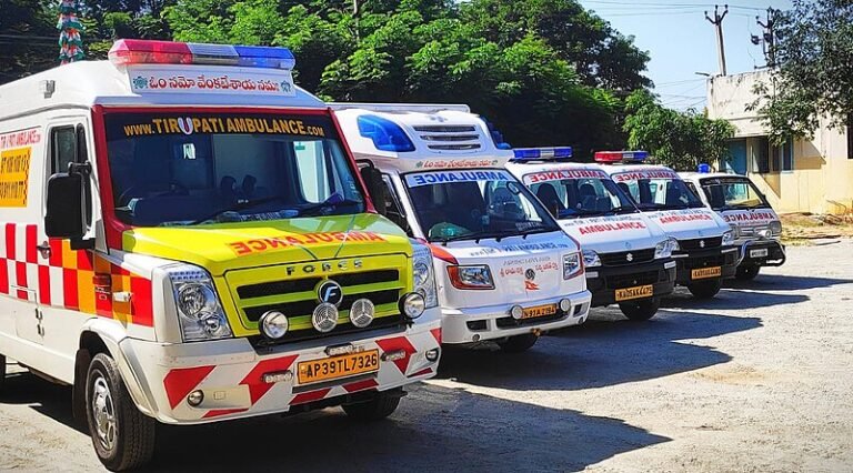 Wide_Range_of_Ambulances_with_Tirupati_Ambulance