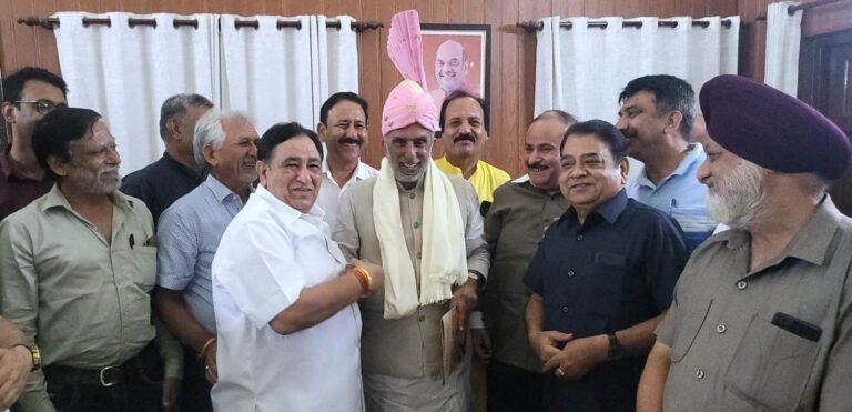 7936a1af-ee1d-4690-b64a-088aa9f2bd4b