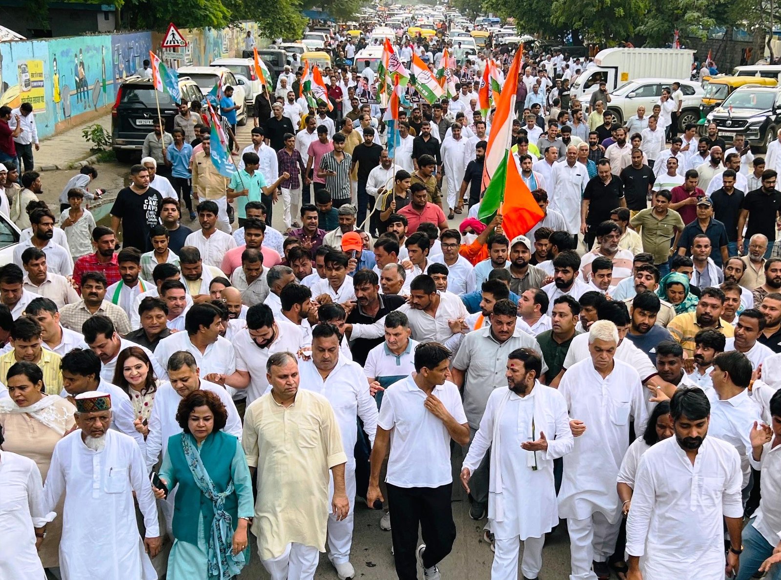 DSH_Badkhal AC HMH_3