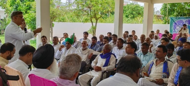 WhatsApp Image 2024-07-29 at 4.03.25 PM (1)