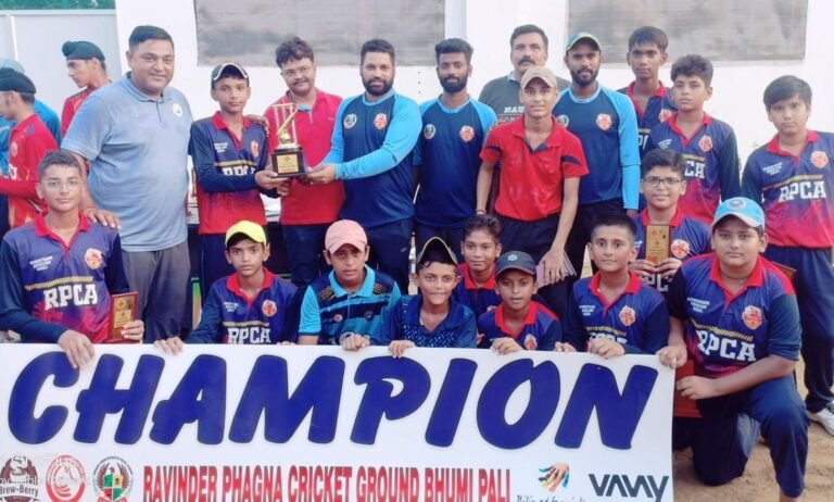 WhatsApp Image 2024-07-30 at 15.24.48_d7bd2cfe