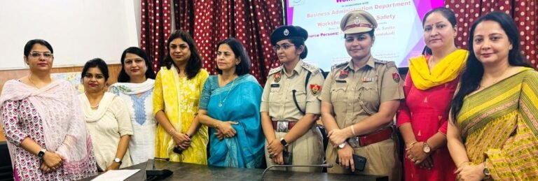 WhatsApp Image 2024-07-30 at 18.00.02_f2162d89