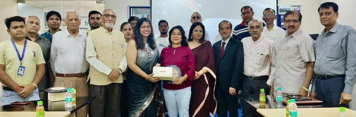 WhatsApp Image 2024-07-31 at 16.08.29_52634859