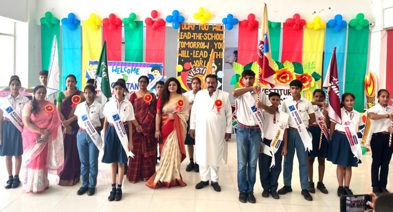 WhatsApp Image 2024-08-01 at 13.47.02_c054d1f6