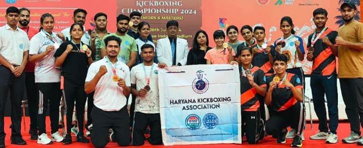 WhatsApp Image 2024-08-01 at 3.33.39 PM