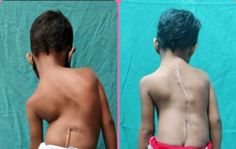 WhatsApp Image 2024-08-02 at 15.58.02_31a42221