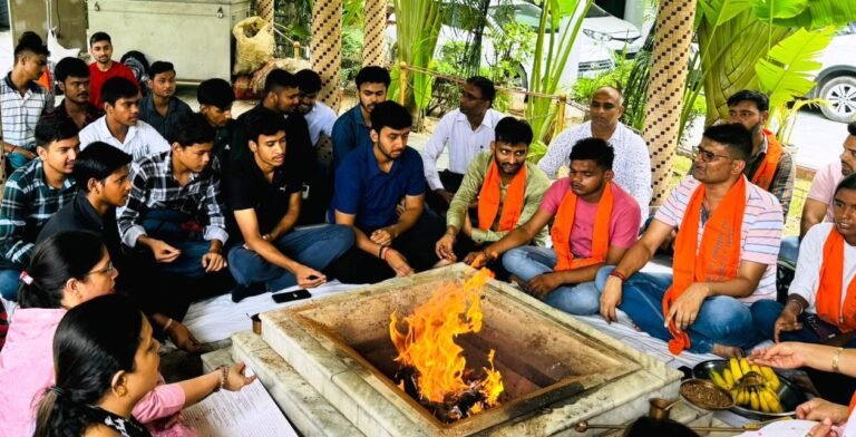 WhatsApp Image 2024-08-02 at 17.43.53_0fed9ff2