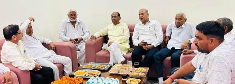 WhatsApp Image 2024-08-02 at 18.02.46_5ba19504