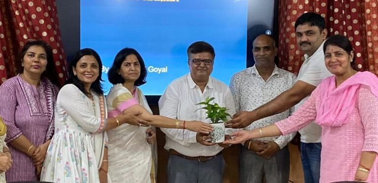 WhatsApp Image 2024-08-03 at 13.48.58_93e039c3