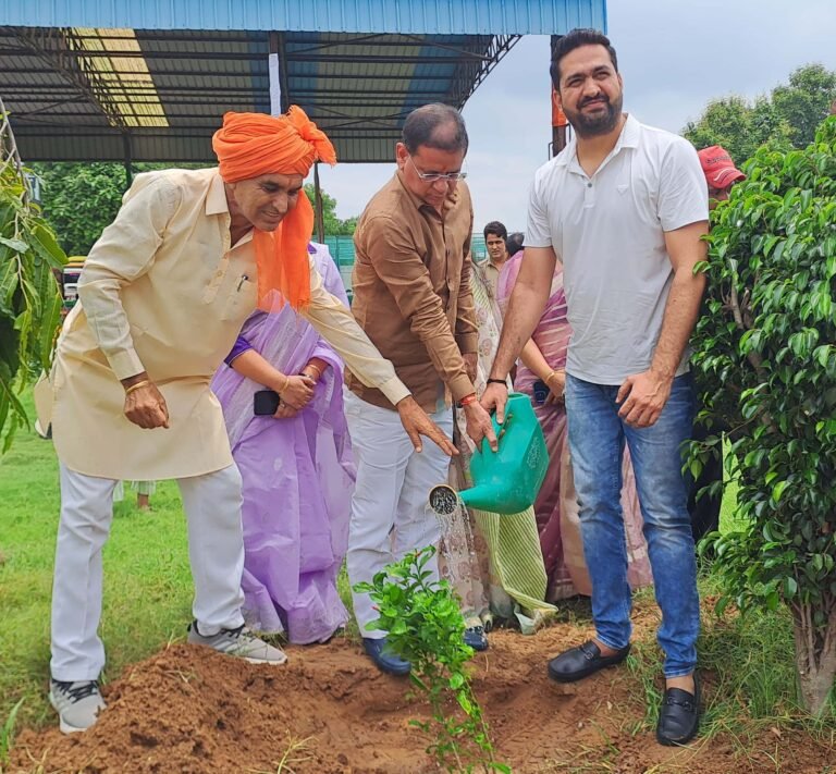 WhatsApp Image 2024-08-03 at 4.44.41 PM