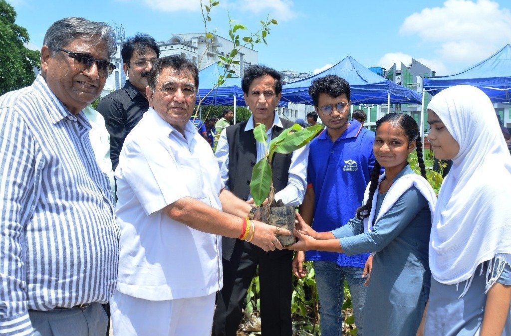 WhatsApp Image 2024-08-03 at 4.53.59 PM