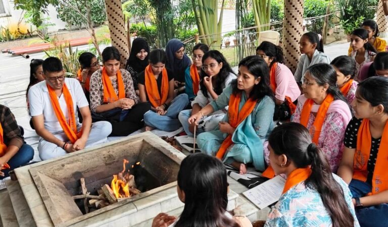 WhatsApp Image 2024-08-05 at 14.30.12_854ddb96