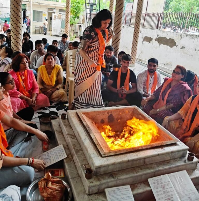 WhatsApp Image 2024-08-06 at 16.04.22_3a4b1d38