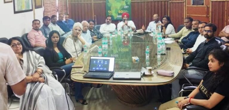 WhatsApp Image 2024-08-07 at 16.25.04_4d489080