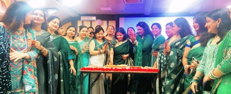 WhatsApp Image 2024-08-07 at 20.47.51_cb241e3d