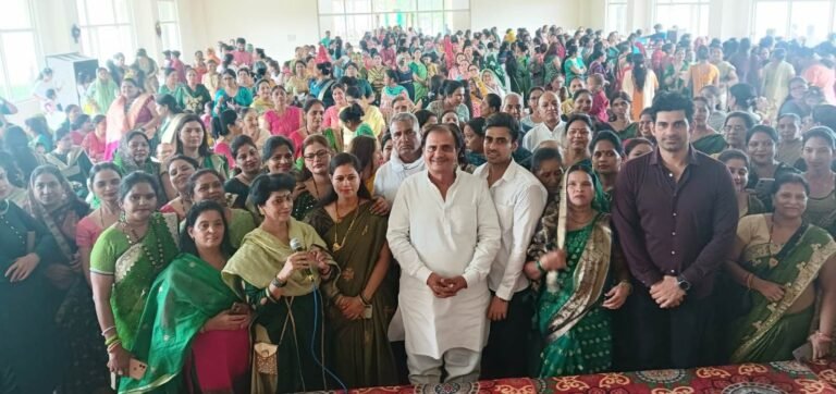 WhatsApp Image 2024-08-07 at 6.09.20 PM